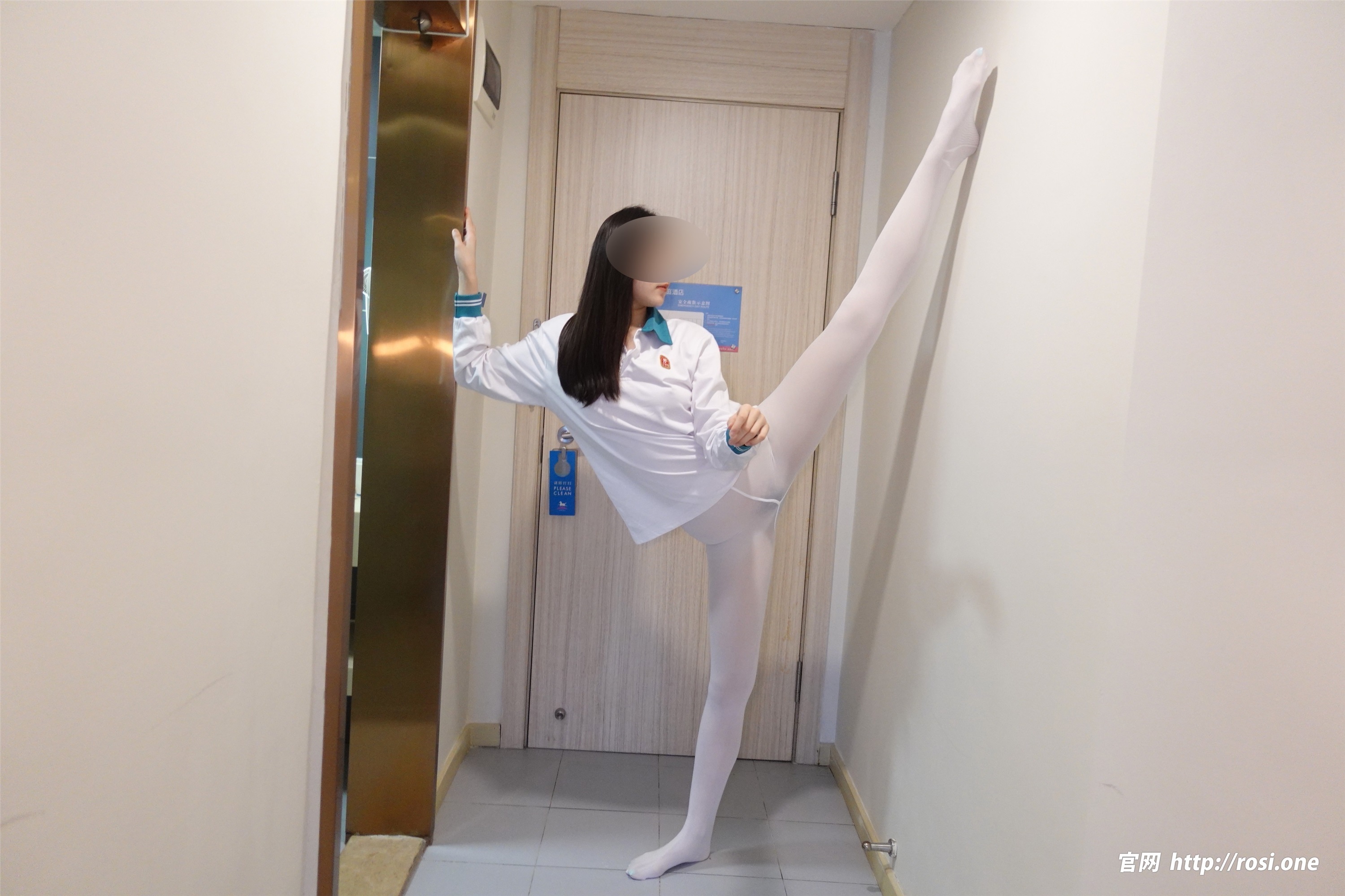 ROSI写真 2023.05.10 NO.4174